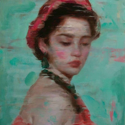 铁西福瑞交流群