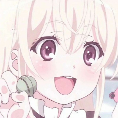 兽设潮流风格设计福瑞交流群